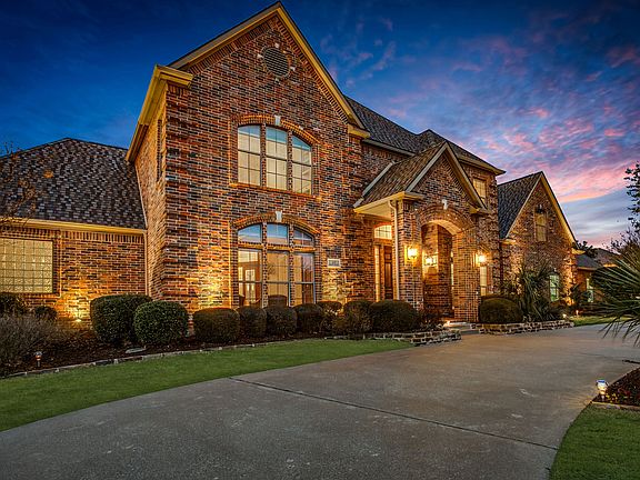 7681-25-brae-loch-garland-tx-High-Res-2.jpg