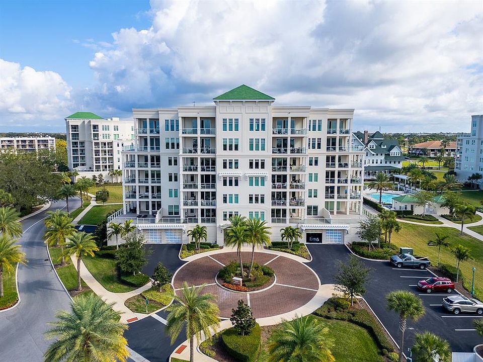 1st image of 145 BELLEVIEW BOULEVARD #203