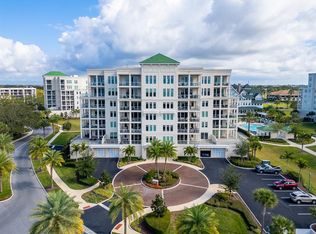 145 Belleview Blvd #203, Belleair, FL 33756