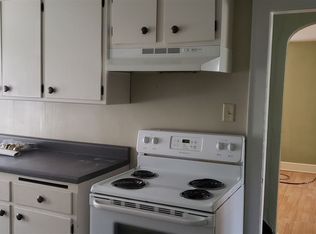 4302 8th Ave, Kenosha, WI 53140