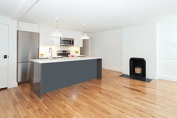 Rented by Stribling | media 2