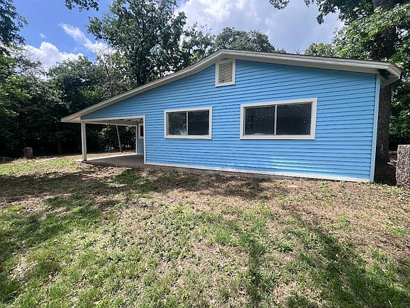 5th image of 3935 NW County Road 3115