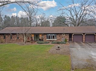 773 State Route 314 S, Mansfield, OH 44903