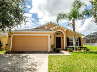 2160 Royal Ridge Dr, Davenport, FL 33896