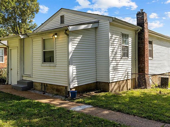 4th image of 5313 Helen Ave