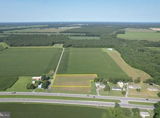 Wildflower Ln, Milford, DE