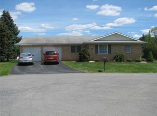 1034 Crescent Cir, Slatington, PA 18080