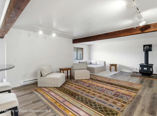 1102 Valley View Rd, Glenwood Springs, CO 81601