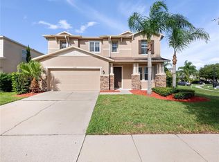 13308 Sproston Poin, Orlando, FL 32832