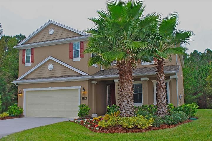 1st image of 2182 Arrowrock Ct