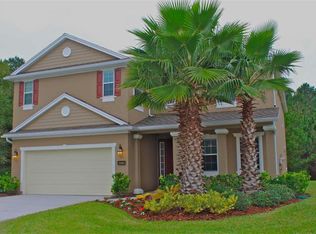 2182 Arrowrock Ct, Jacksonville, FL 32246