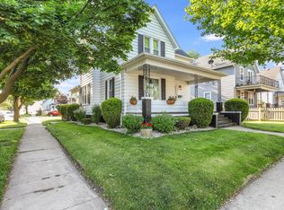 4403 6th Ave, Kenosha, WI 53140