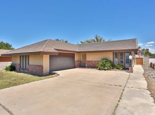12533 Spring Valley Pkwy, Victorville, CA 92395