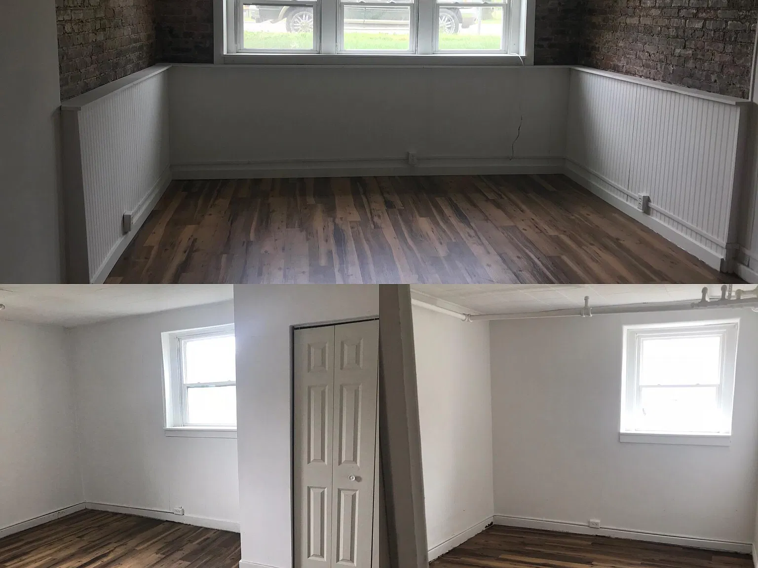 3 bed, 1000 sqft, $1,495 — Photo 4