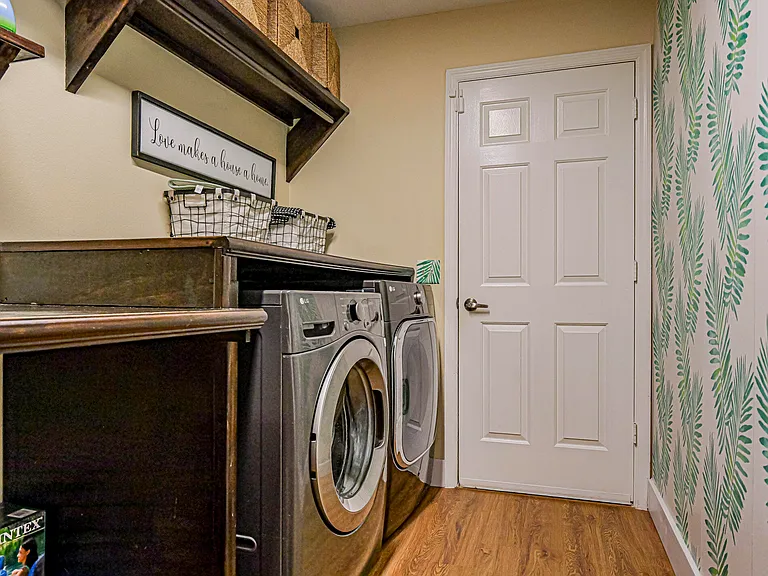 4460 12th Mnr SW — Photo 25