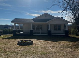701 Carbon City Rd, Morganton, NC 28655