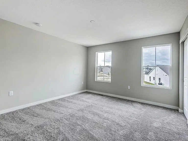 349 Lenell Loop — Photo 11