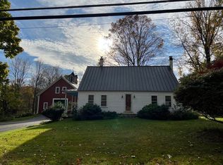 233 Hopkinton Rd, Concord, NH 03301