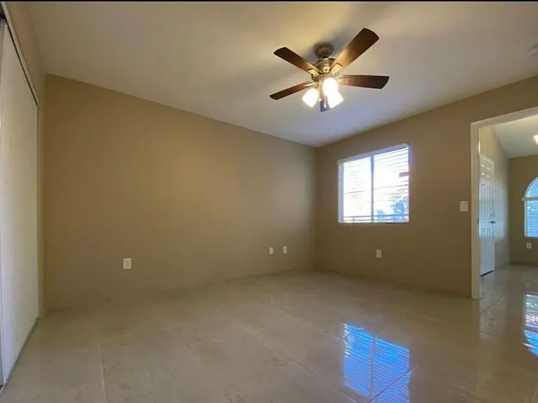 7950 W Flamingo Rd #2183 — Photo 1