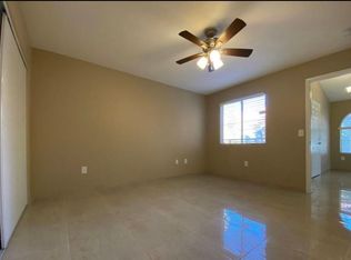7950 W Flamingo Rd UNIT 2183, Las Vegas, NV 89147