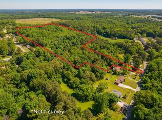 0 N Royal St, Jackson, TN 38305