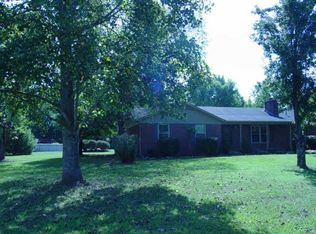 821 S Farm Ct, Murfreesboro, TN 37128