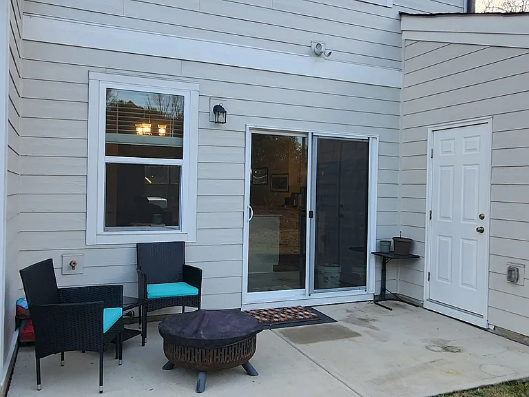 346 Old Grove Ln — Photo 15