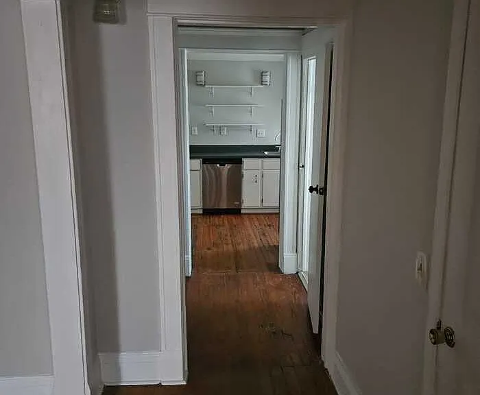 742 Charles Allen Dr NE #1 — Photo 8