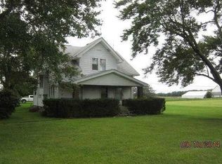 2567 S Post Rd, Indianapolis, IN 46239