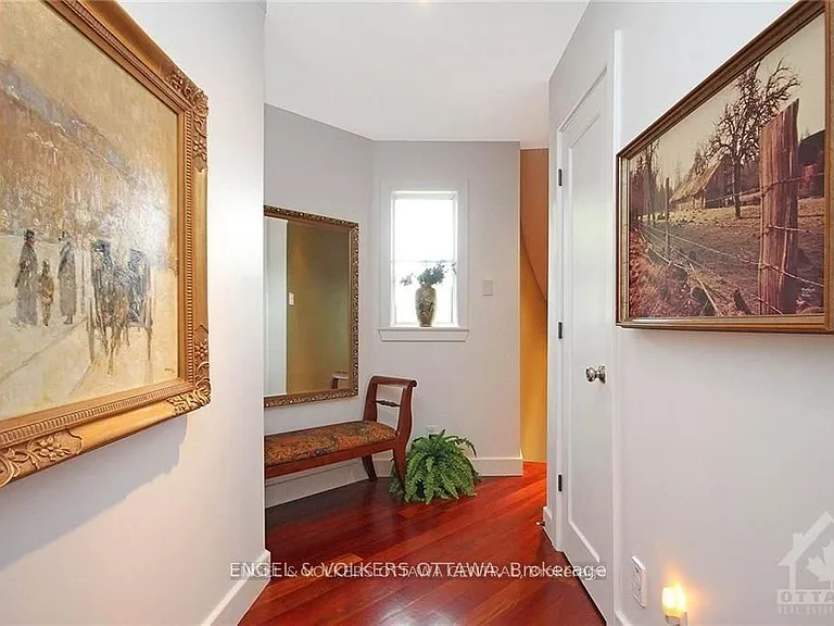 281 Kirchoffer Ave — Photo 16