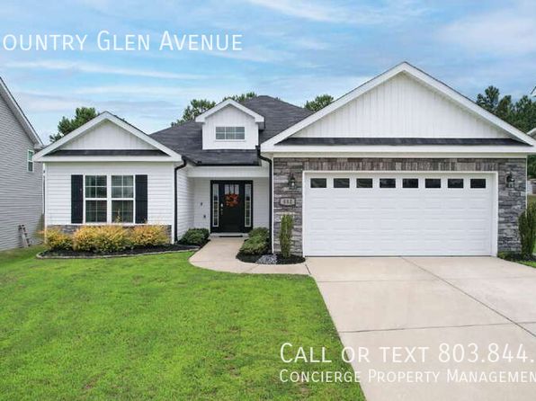 462 Country Glen Ave