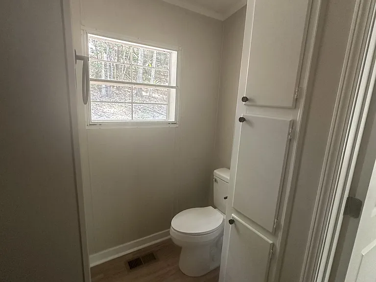 115 Larch Cir — Photo 6