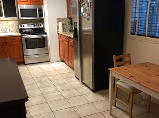 201 Alta Loma Ave, Daly City, CA 94015