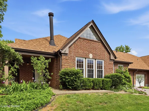 1404 Eastbridge Ct, Louisville, KY 40223