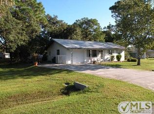 14364 Trinidad St, Fort Myers, FL 33905