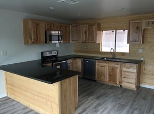 808 4th St NE, Washington, DC 20002