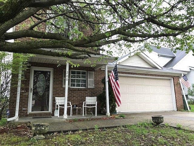 1st image of 200 Pleasant Pointe Dr