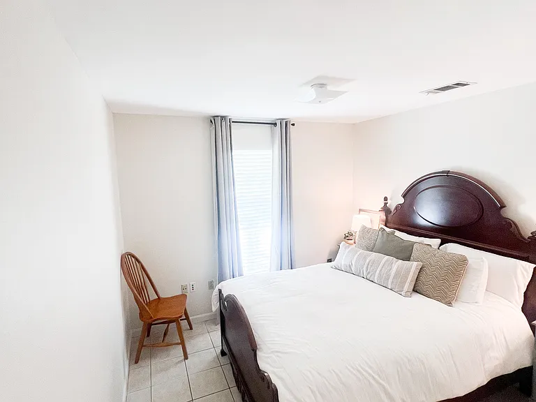 633 Meadow Bend Dr — Photo 5