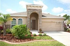 1st image of 17356 Cypress Preserve Pkwy