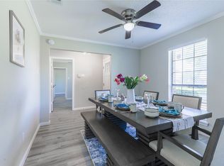 4456 Denver Dr, Plano, TX 75093