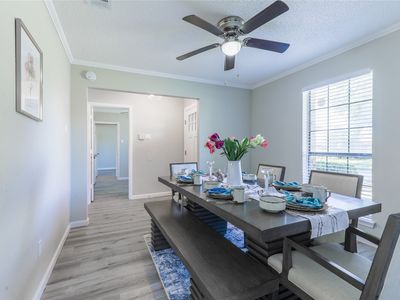 4456 Denver Dr, Plano, TX, 75093