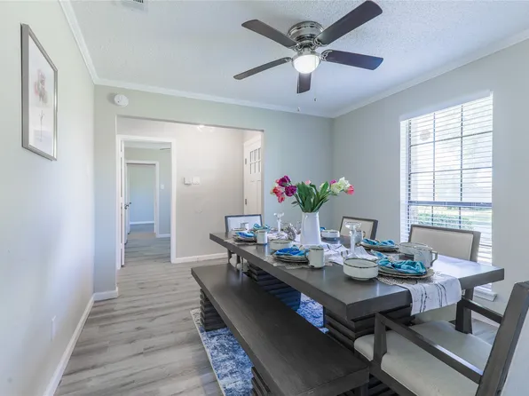 4456 Denver Dr, Plano, TX 75093