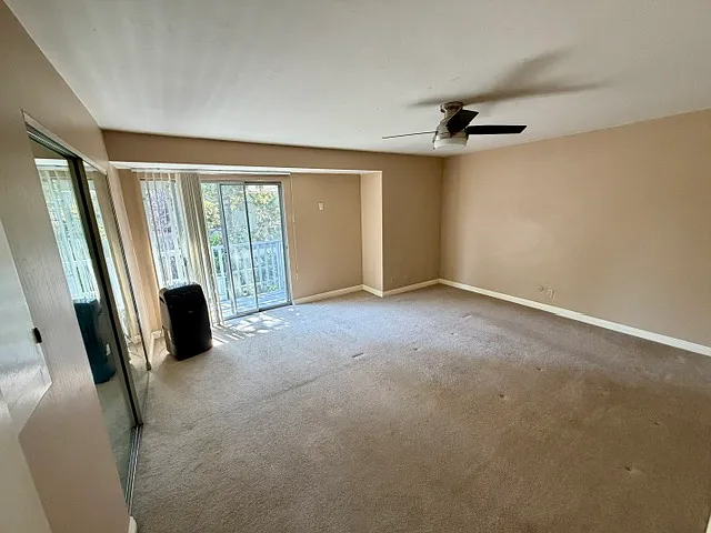 313 N Acacia Ave #D — Photo 33