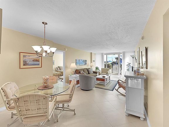 2nd image of 531 N Ocean Boulevard #410