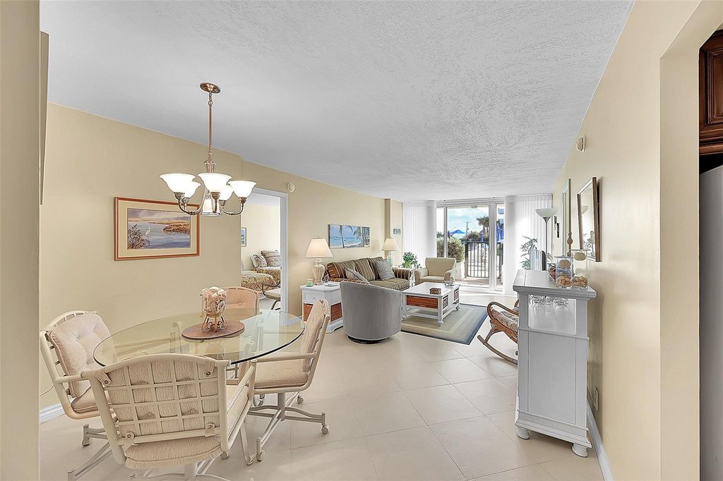 531 N Ocean Boulevard #410, photo 2