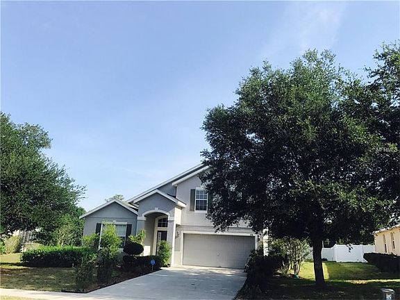 2nd image of 150 Alexandria Cir