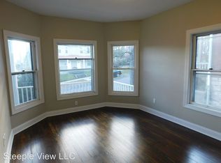 447 Cumberland St, Cumberland, MD 21502