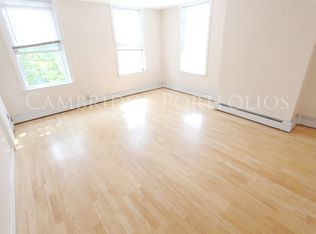 75 Winter St, Cambridge, MA 02141