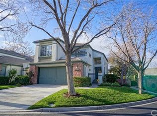 24408 Hampton Dr UNIT C, Santa Clarita, CA 91355