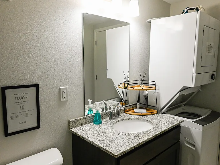 511 3rd Ave SW #213 — Photo 9